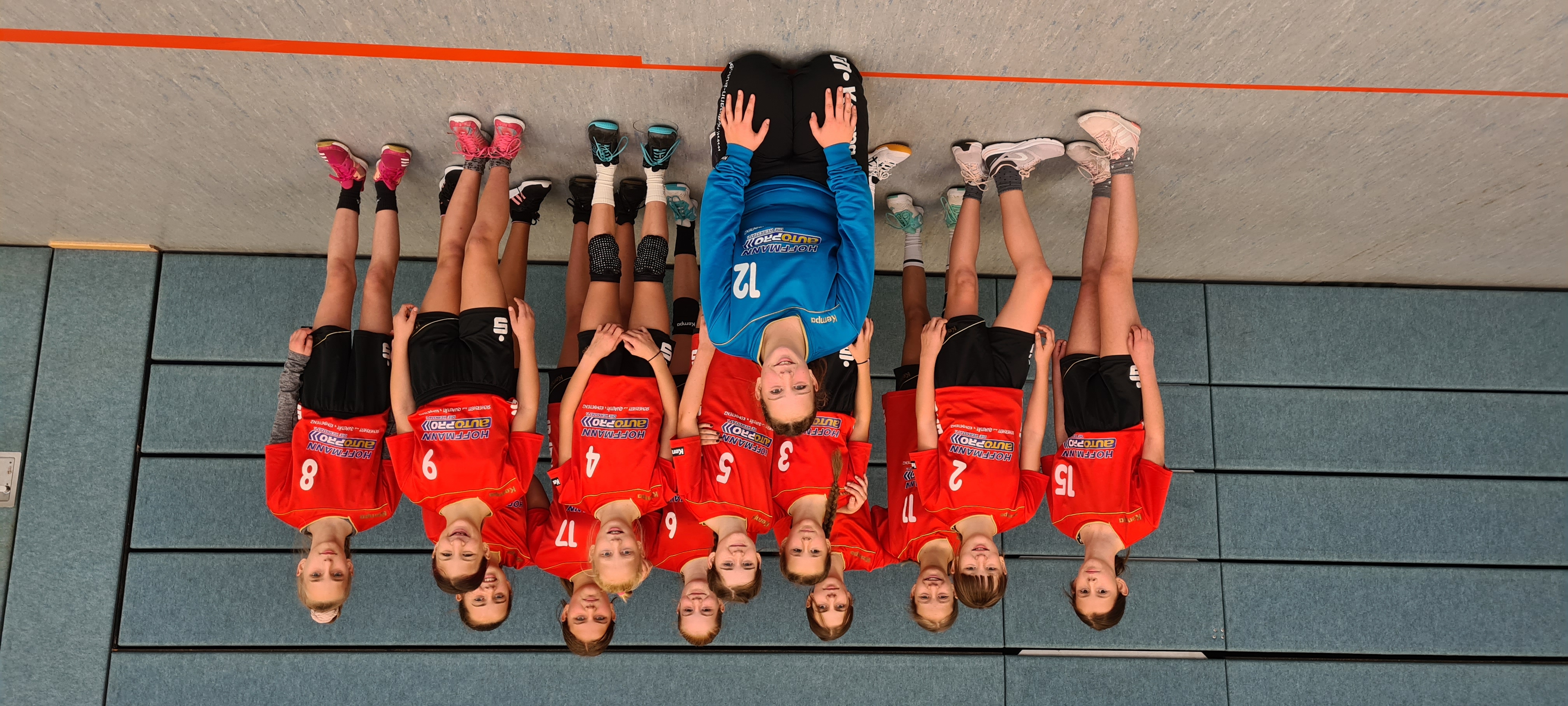 SSV Heidenau